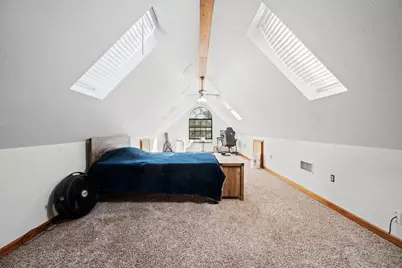 2879 Oak Forest Lane, Madisonville, TX 77864 - Photo 25