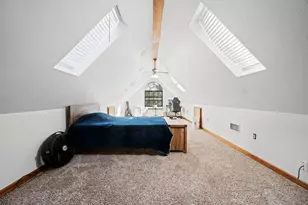 2879 Oak Forest Ln, Madisonville, TX 77864 - Photo 25