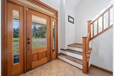 2879 Oak Forest Lane, Madisonville, TX 77864 - Photo 3