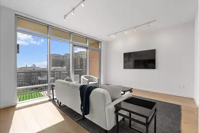 2207 Bancroft Street #906, Houston, TX 77027 - Photo 5