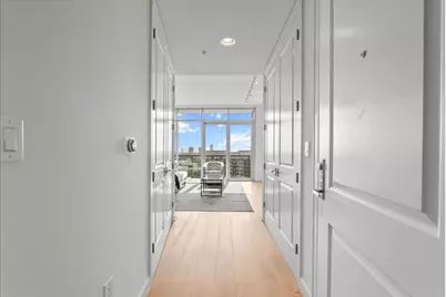 2207 Bancroft Street #906, Houston, TX 77027 - Photo 3
