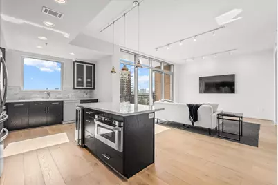 2207 Bancroft Street #906, Houston, TX 77027 - Photo 11