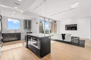 2207 Bancroft St, Houston, TX 77027 - Photo 11