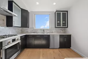 2207 Bancroft St, Houston, TX 77027 - Photo 13