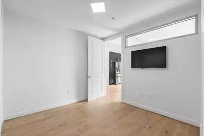 2207 Bancroft Street #906, Houston, TX 77027 - Photo 23