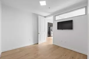 2207 Bancroft St, Houston, TX 77027 - Photo 23