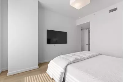 2207 Bancroft Street #906, Houston, TX 77027 - Photo 21