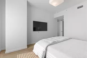 2207 Bancroft St, Houston, TX 77027 - Photo 21