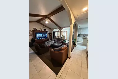 2327 Camelot Drive, Weslaco, TX 78596 - Photo 3