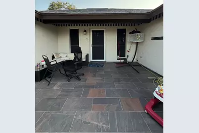 2327 Camelot Drive, Weslaco, TX 78596 - Photo 9