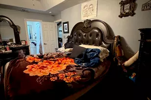 2327 Camelot Dr, Weslaco, TX 78596 - Photo 7