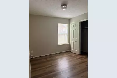 18499 Sunrise Pnes, Montgomery, TX 77316 - Photo 7