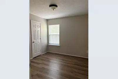 18499 Sunrise Pnes, Montgomery, TX 77316 - Photo 9