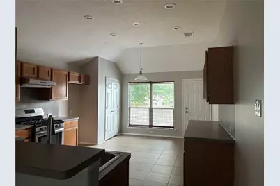 18499 Sunrise Pnes, Montgomery, TX 77316 - Photo 3