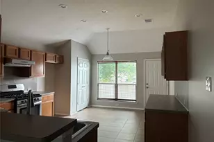 18499 Sunrise Pines, Montgomery, TX 77316 - Photo 3