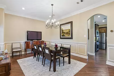 90 Greenview Street, Montgomery, TX 77356 - Photo 13