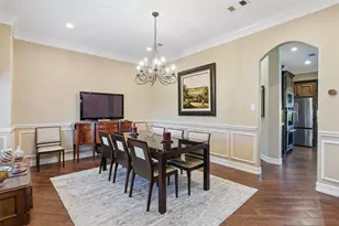 90 Greenview St, Montgomery, TX 77356 - Photo 13