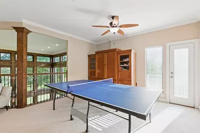 90 Greenview Street, Montgomery, TX 77356 - Photo 19