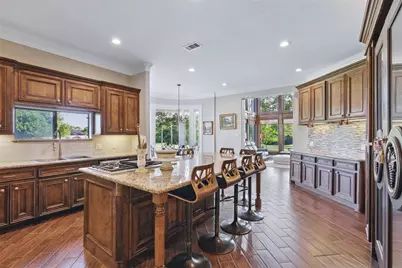 90 Greenview Street, Montgomery, TX 77356 - Photo 11