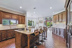 90 Greenview St, Montgomery, TX 77356 - Photo 11