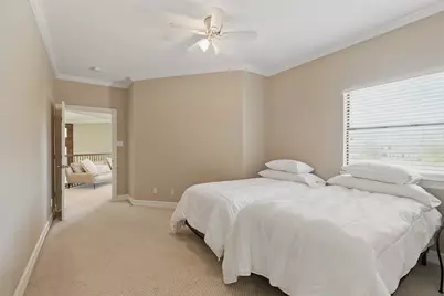 90 Greenview Street, Montgomery, TX 77356 - Photo 25