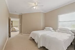 90 Greenview St, Montgomery, TX 77356 - Photo 25