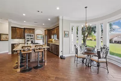 90 Greenview Street, Montgomery, TX 77356 - Photo 9