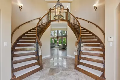 90 Greenview Street, Montgomery, TX 77356 - Photo 3