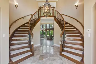 90 Greenview St, Montgomery, TX 77356 - Photo 3