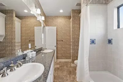 90 Greenview Street, Montgomery, TX 77356 - Photo 27