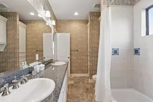 90 Greenview St, Montgomery, TX 77356 - Photo 27