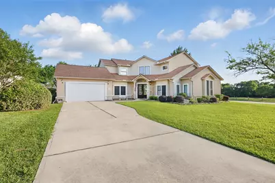 90 Greenview Street, Montgomery, TX 77356 - Photo 1