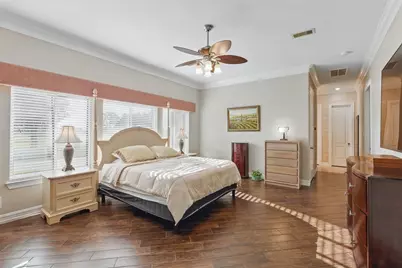 90 Greenview Street, Montgomery, TX 77356 - Photo 15