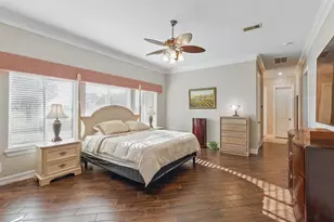 90 Greenview St, Montgomery, TX 77356 - Photo 15