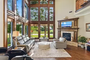 90 Greenview St, Montgomery, TX 77356 - Photo 7