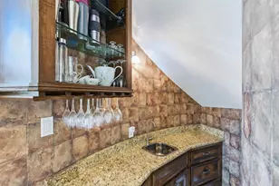 90 Greenview St, Montgomery, TX 77356 - Photo 5