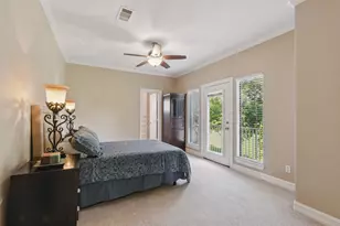 90 Greenview St, Montgomery, TX 77356 - Photo 29