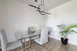 21043 Iris Holly St, Katy, TX 77449 - Photo 3