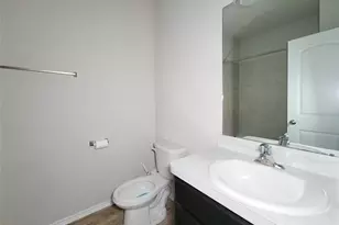 21043 Iris Holly St, Katy, TX 77449 - Photo 21