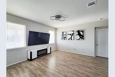 21043 Iris Holly Street, Katy, TX 77449 - Photo 9