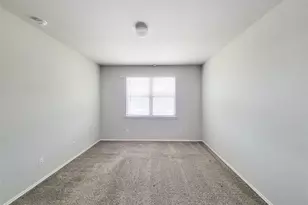 21043 Iris Holly St, Katy, TX 77449 - Photo 13