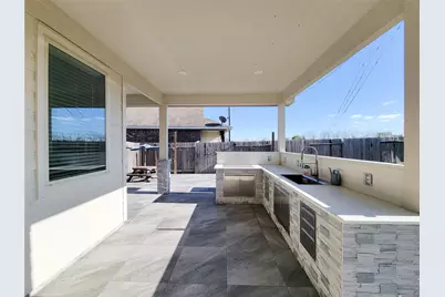 21043 Iris Holly Street, Katy, TX 77449 - Photo 19