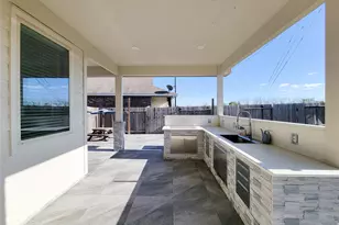 21043 Iris Holly St, Katy, TX 77449 - Photo 19