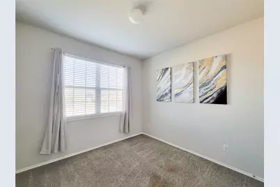 21043 Iris Holly Street, Katy, TX 77449 - Photo 17