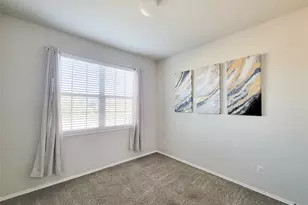 21043 Iris Holly St, Katy, TX 77449 - Photo 17