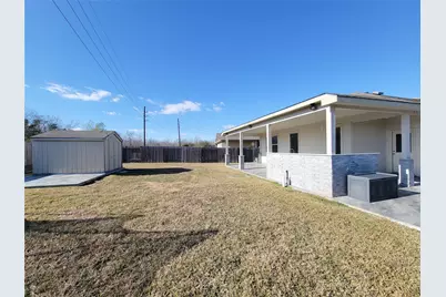 21043 Iris Holly Street, Katy, TX 77449 - Photo 23