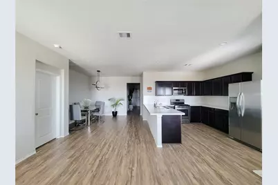 21043 Iris Holly Street, Katy, TX 77449 - Photo 7