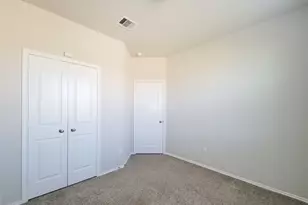 21043 Iris Holly St, Katy, TX 77449 - Photo 15