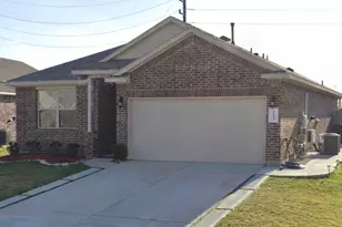 21043 Iris Holly St, Katy, TX 77449 - Photo 1
