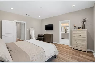 413 Stonework Oaks Lane, Houston, TX 77076 - Photo 29